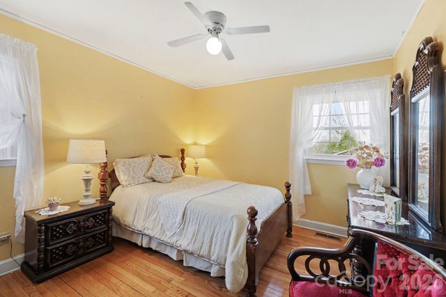 1287 Queensgate Street, Gastonia, NC 28054