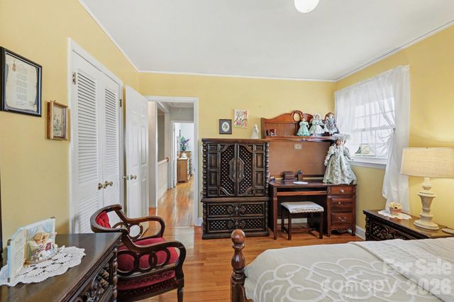 1287 Queensgate Street, Gastonia, NC 28054