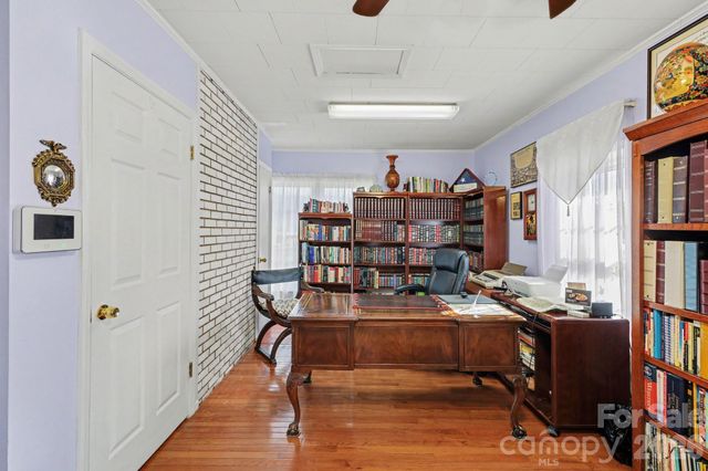 1287 Queensgate Street, Gastonia, NC 28054