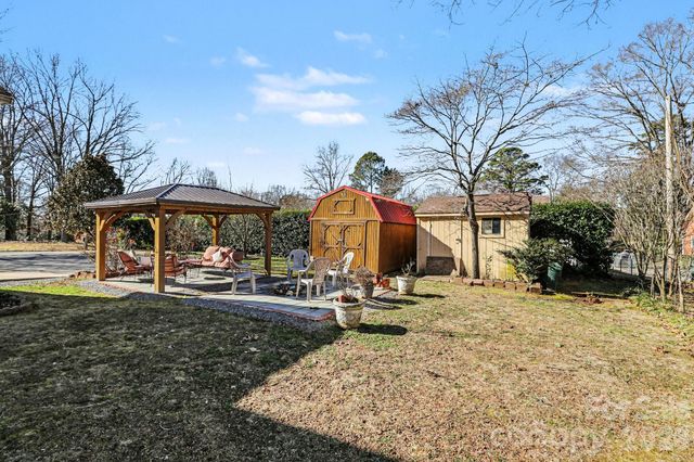 1287 Queensgate Street, Gastonia, NC 28054