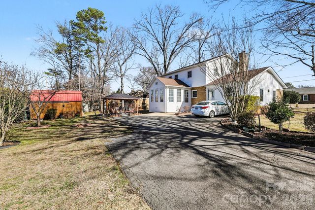 1287 Queensgate Street, Gastonia, NC 28054