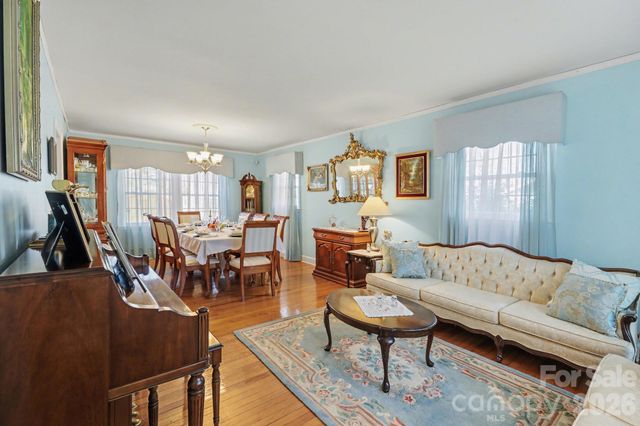 1287 Queensgate Street, Gastonia, NC 28054