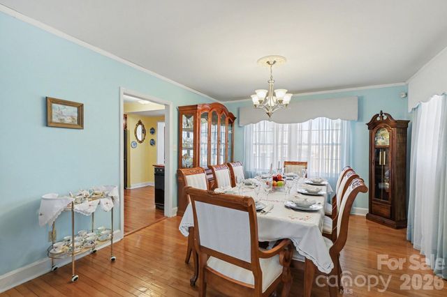 1287 Queensgate Street, Gastonia, NC 28054