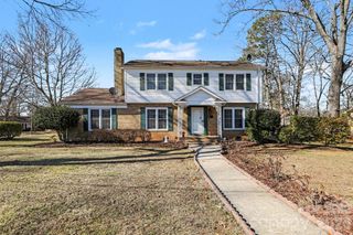 1287 Queensgate Street, Gastonia, NC 28054