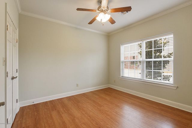 312 Bertrand Drive 203, Lafayette, LA 70506