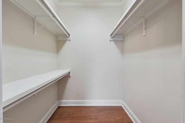 312 Bertrand Drive 203, Lafayette, LA 70506