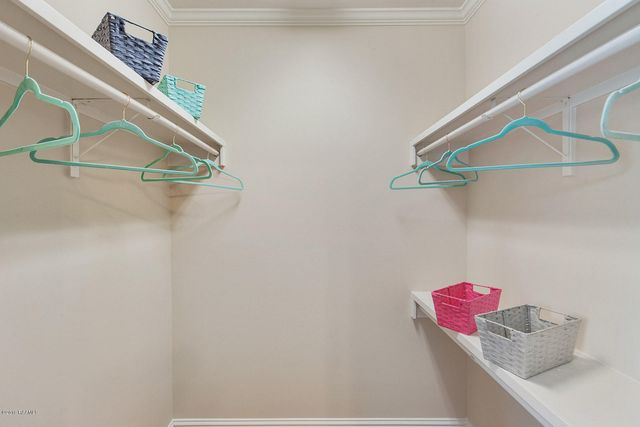 312 Bertrand Drive 203, Lafayette, LA 70506