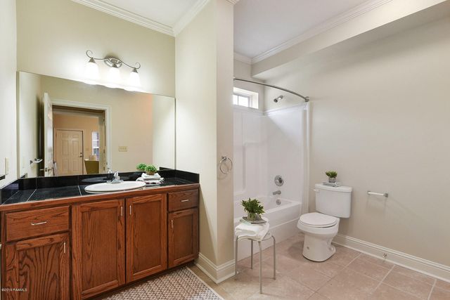 312 Bertrand Drive 203, Lafayette, LA 70506