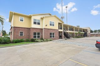 312 Bertrand Drive 203, Lafayette, LA 70506