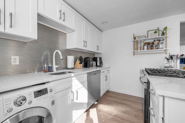 34 Newman Rd 34, Malden, MA 02148