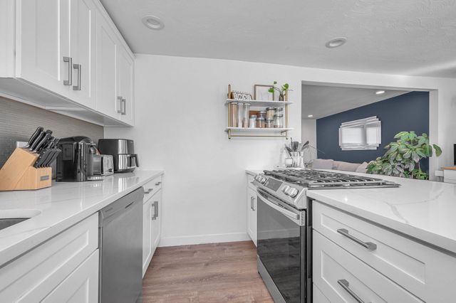 34 Newman Rd 34, Malden, MA 02148