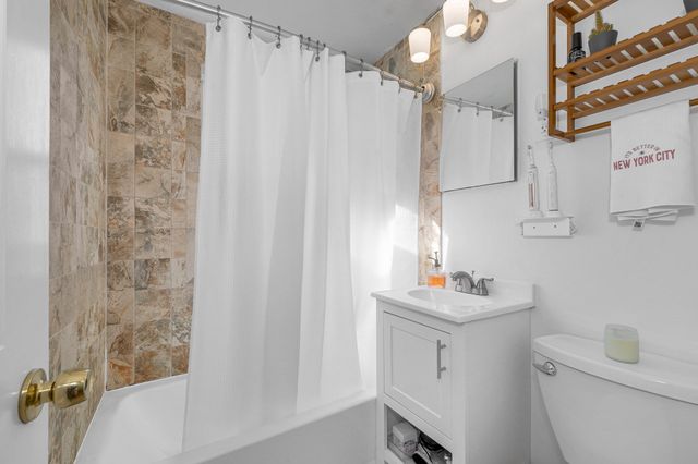 34 Newman Rd 34, Malden, MA 02148