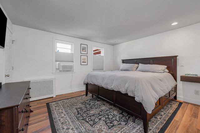 34 Newman Rd 34, Malden, MA 02148