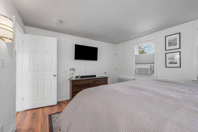 34 Newman Rd 34, Malden, MA 02148