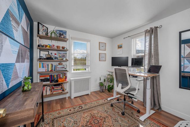 34 Newman Rd 34, Malden, MA 02148