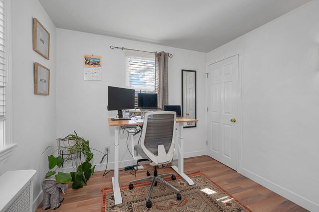 34 Newman Rd 34, Malden, MA 02148