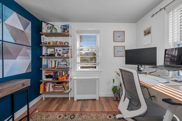 34 Newman Rd 34, Malden, MA 02148