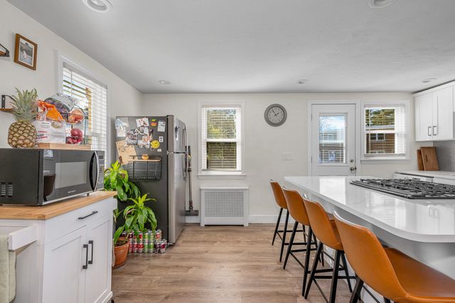 34 Newman Rd 34, Malden, MA 02148