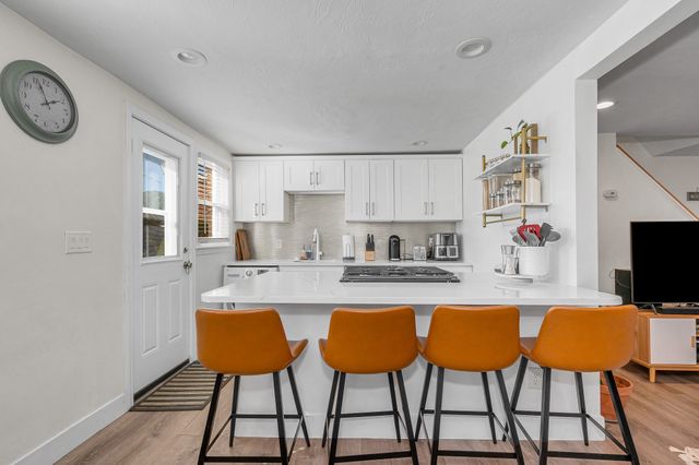 34 Newman Rd 34, Malden, MA 02148