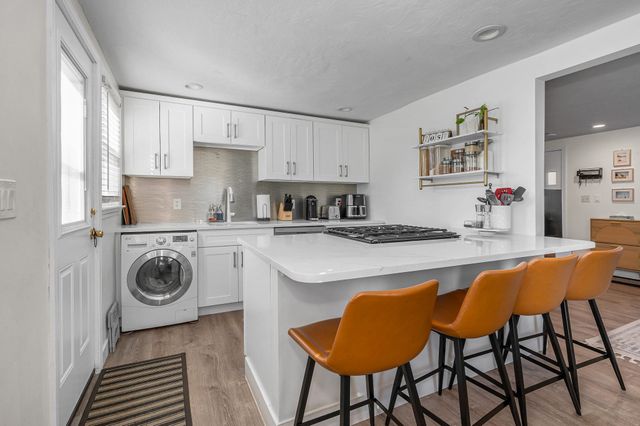 34 Newman Rd 34, Malden, MA 02148
