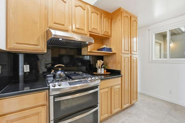 183 Victoria Street, San Francisco, CA 94132