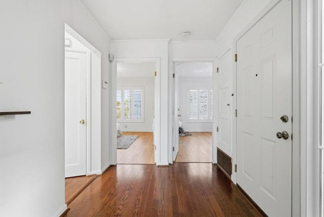 183 Victoria Street, San Francisco, CA 94132