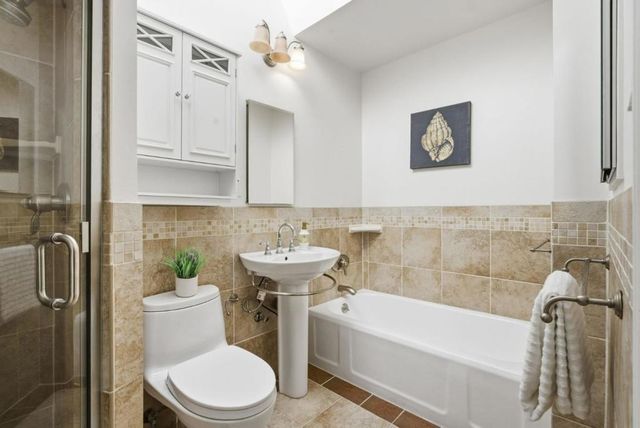 183 Victoria Street, San Francisco, CA 94132