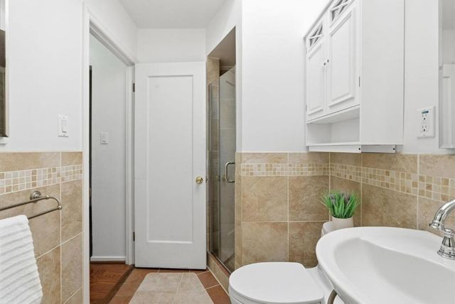 183 Victoria Street, San Francisco, CA 94132