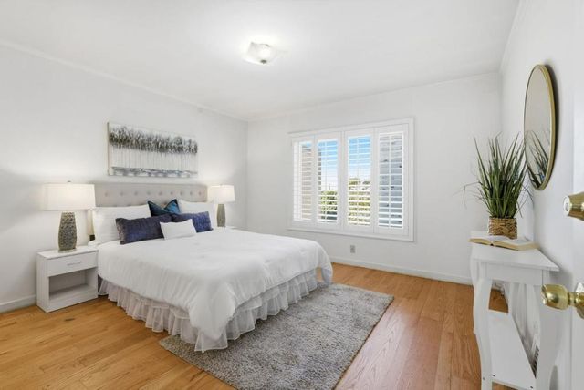 183 Victoria Street, San Francisco, CA 94132