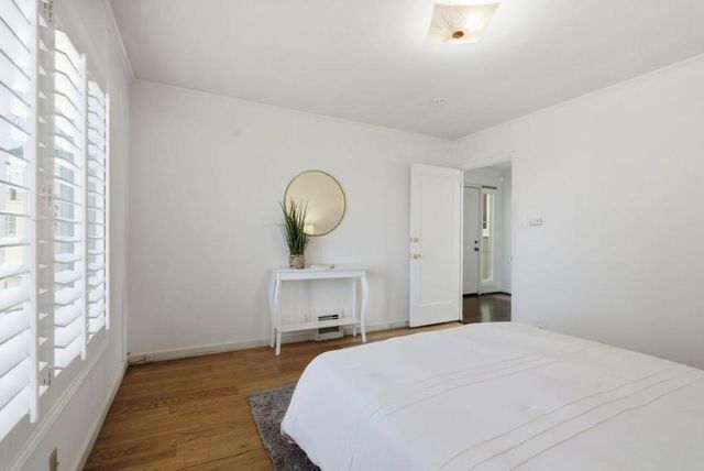 183 Victoria Street, San Francisco, CA 94132