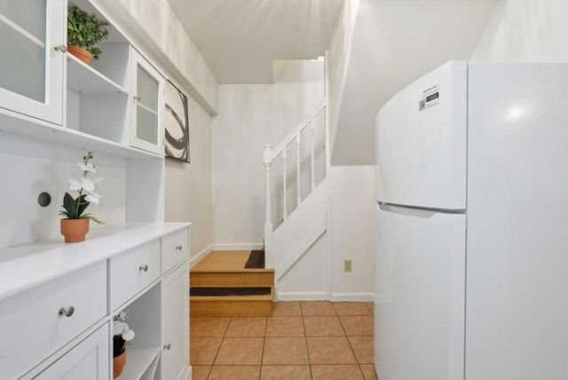 183 Victoria Street, San Francisco, CA 94132