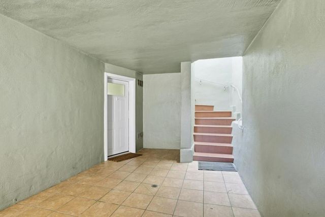 183 Victoria Street, San Francisco, CA 94132