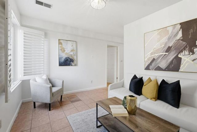 183 Victoria Street, San Francisco, CA 94132