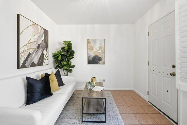 183 Victoria Street, San Francisco, CA 94132