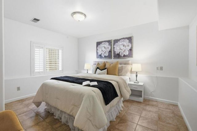 183 Victoria Street, San Francisco, CA 94132