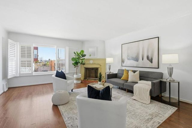 183 Victoria Street, San Francisco, CA 94132