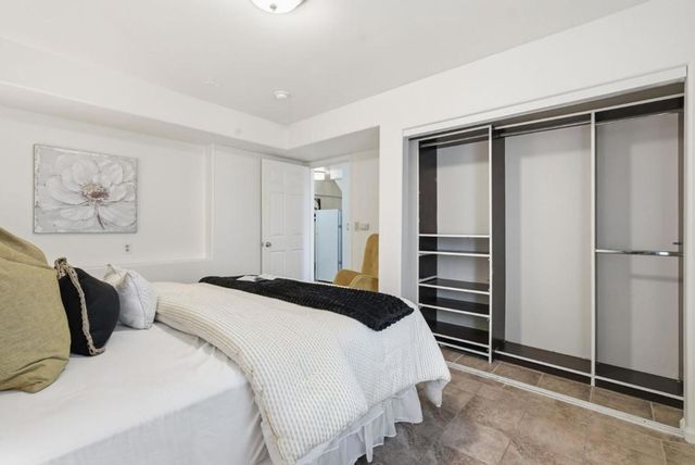 183 Victoria Street, San Francisco, CA 94132