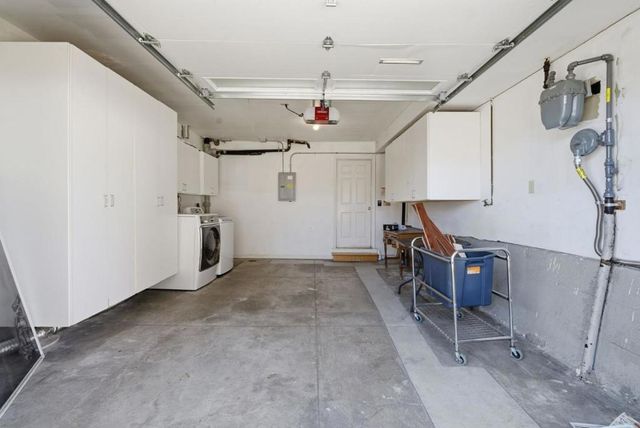 183 Victoria Street, San Francisco, CA 94132