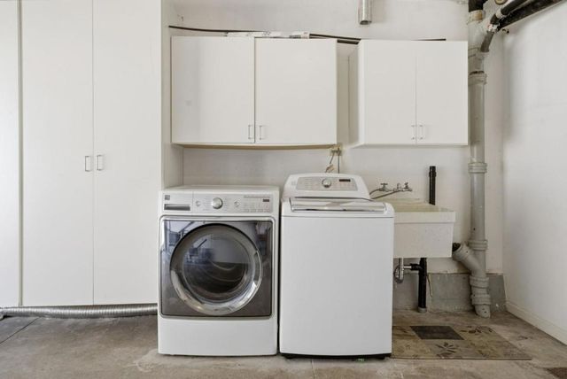 183 Victoria Street, San Francisco, CA 94132