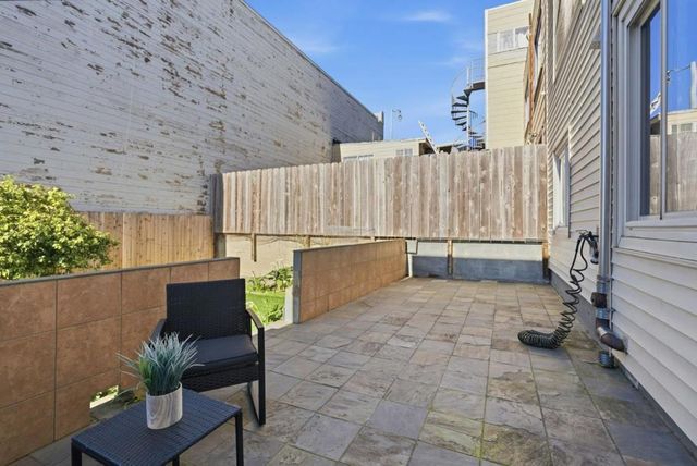 183 Victoria Street, San Francisco, CA 94132