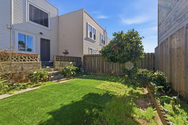 183 Victoria Street, San Francisco, CA 94132