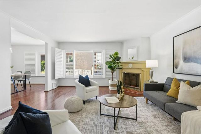 183 Victoria Street, San Francisco, CA 94132