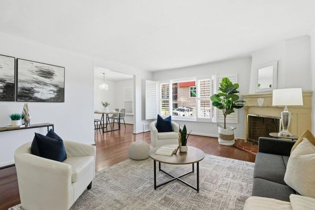 183 Victoria Street, San Francisco, CA 94132