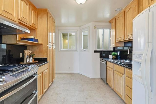 183 Victoria Street, San Francisco, CA 94132