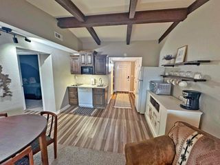 70 Kimberling Crossing Drive, 206-207, Kimberling City, MO 65686