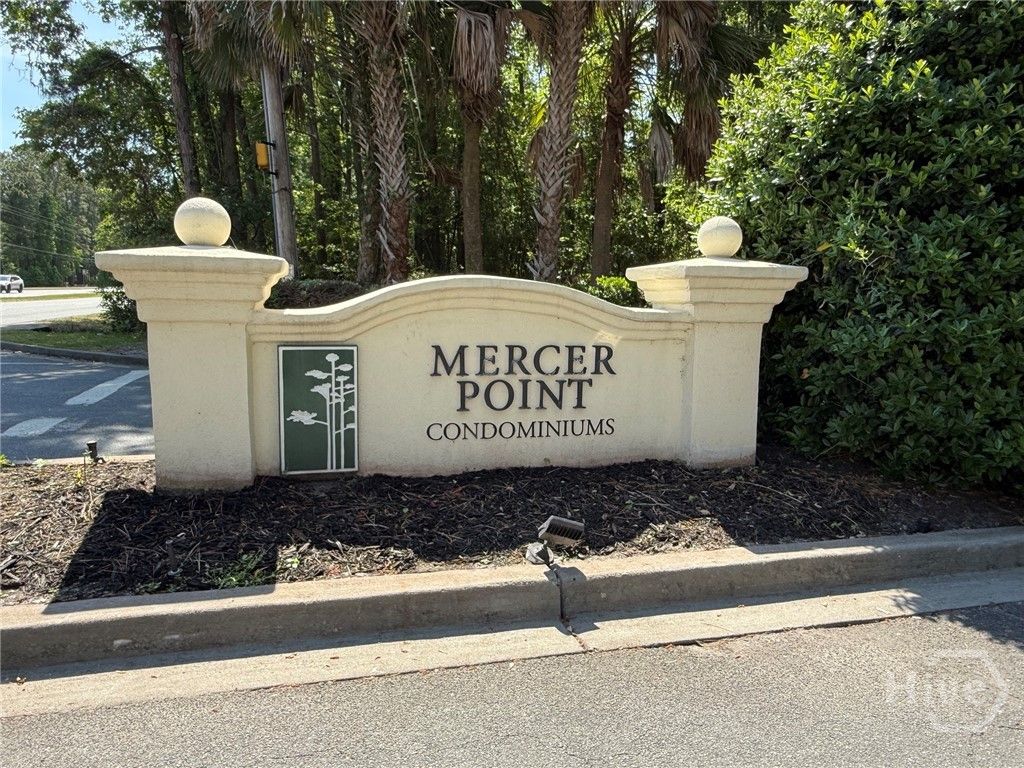 Image 1 of property listing at 5204 Walden Park Drive, Savannah, GA 31410