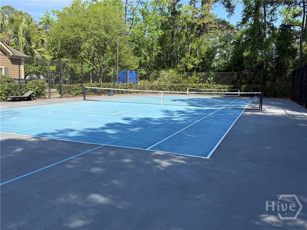 Image 13 of property listing at 5204 Walden Park Drive, Savannah, GA 31410