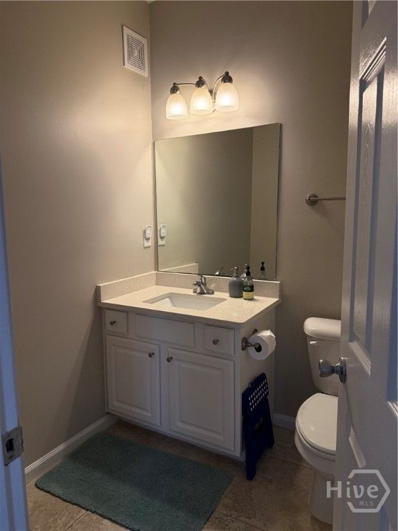 Image 17 of property listing at 5204 Walden Park Drive, Savannah, GA 31410