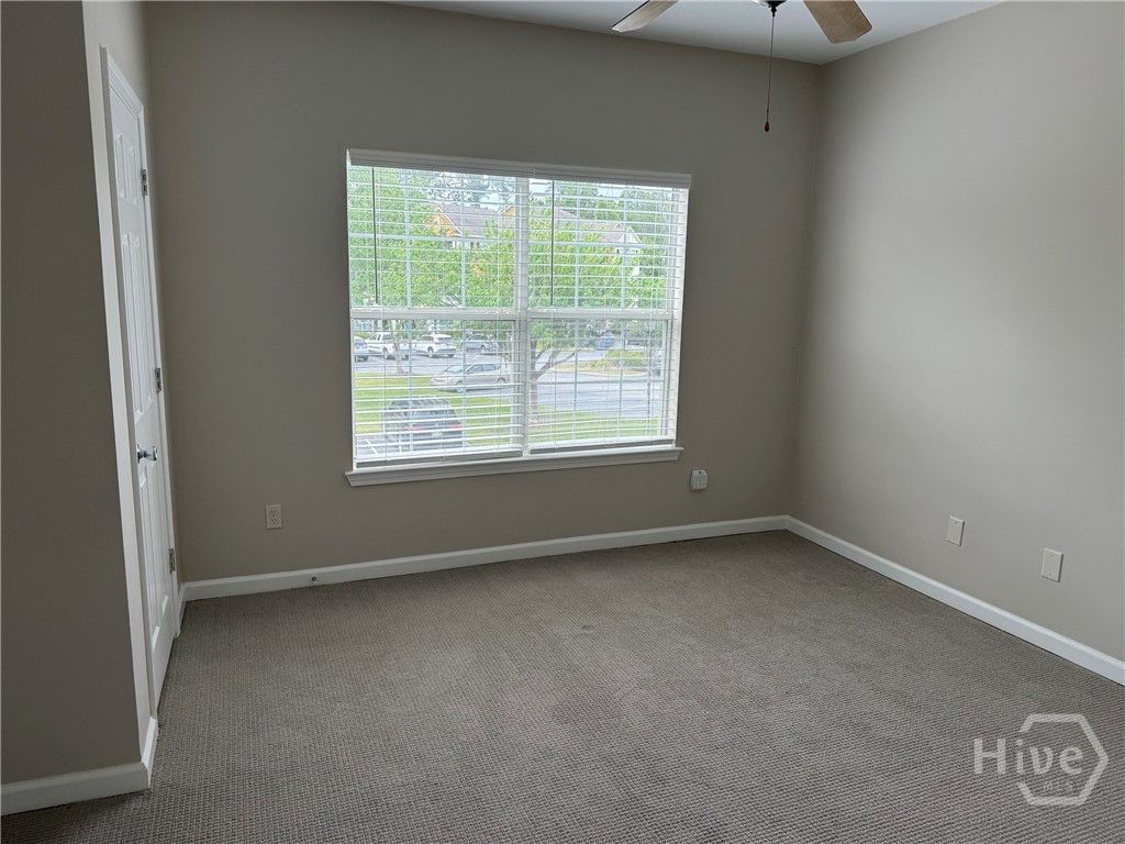 Image 18 of property listing at 5204 Walden Park Drive, Savannah, GA 31410