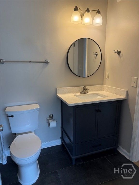 Image 19 of property listing at 5204 Walden Park Drive, Savannah, GA 31410
